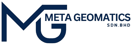 Meta Geomatics Sdn. Bhd.